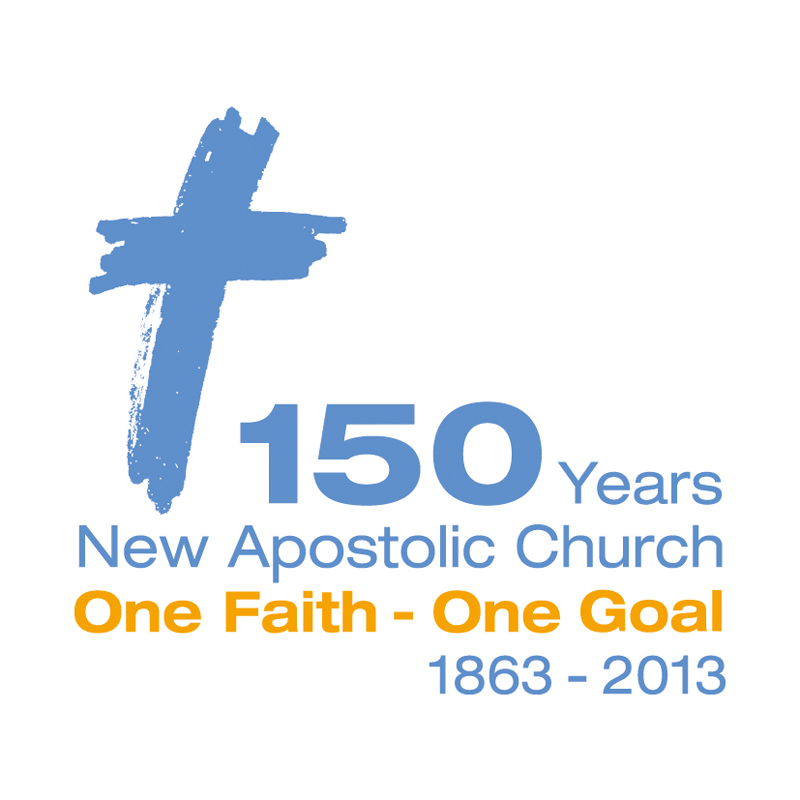 Our Story New Apostolic Church India